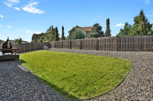 25972 E Archer DR, Aurora, CO 80018