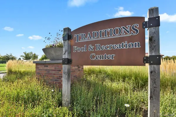 25972 E Archer DR, Aurora, CO 80018