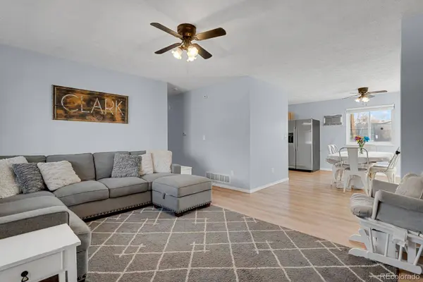 1000 Trapper DR, Fort Lupton, CO 80621