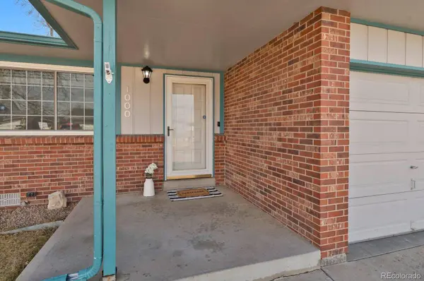 1000 Trapper DR, Fort Lupton, CO 80621