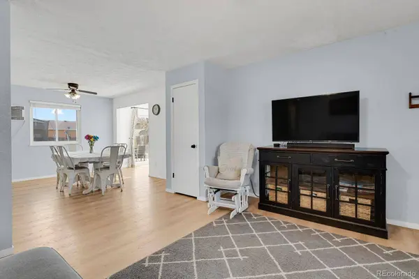 1000 Trapper DR, Fort Lupton, CO 80621