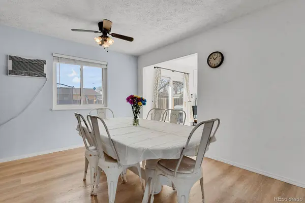 1000 Trapper DR, Fort Lupton, CO 80621