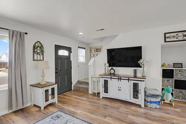 84 Shenandoah WAY, Brighton, CO 80603