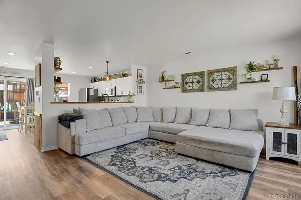 84 Shenandoah WAY, Brighton, CO 80603