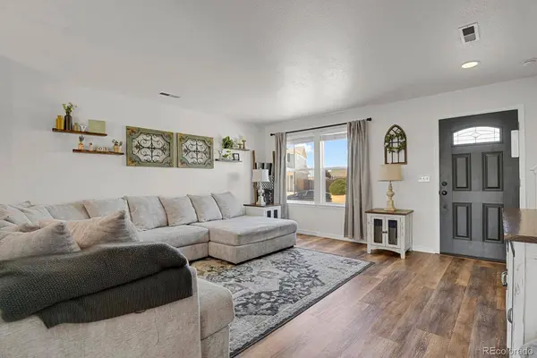 84 Shenandoah WAY, Brighton, CO 80603