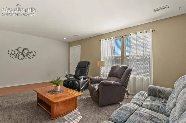 4669 S Swadley WAY, Morrison, CO 80465