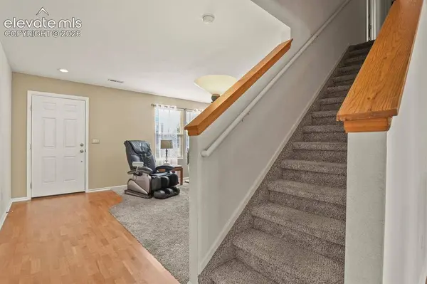 4669 S Swadley WAY, Morrison, CO 80465
