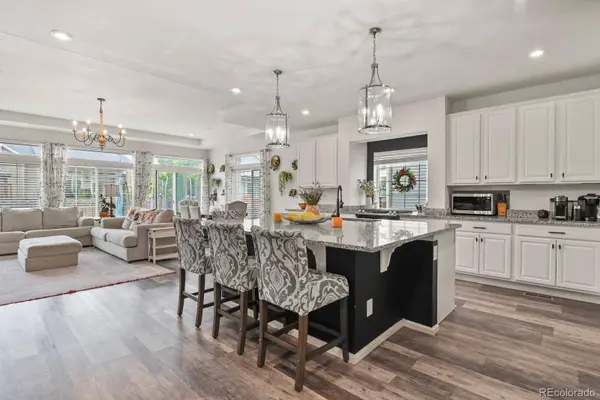 26222 E Archer AVE, Aurora, CO 80018