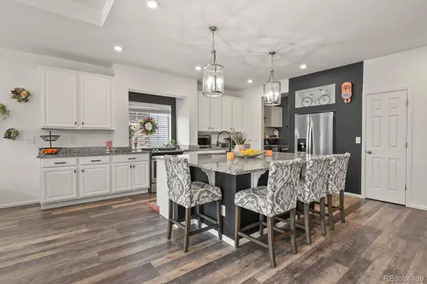 26222 E Archer AVE, Aurora, CO 80018