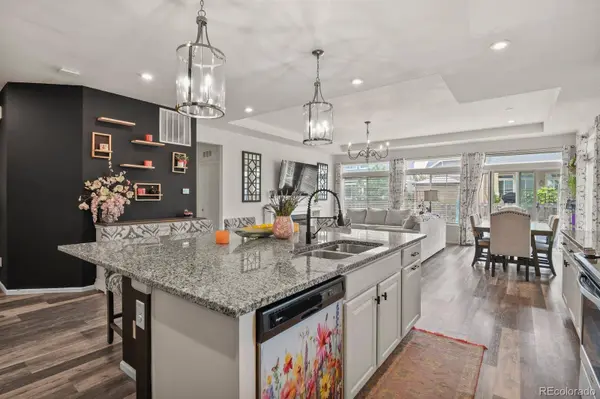 26222 E Archer AVE, Aurora, CO 80018