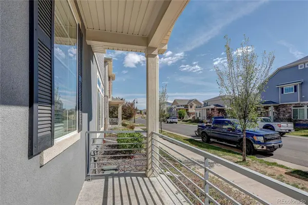 237 S Old Hammer, Aurora, CO 80018