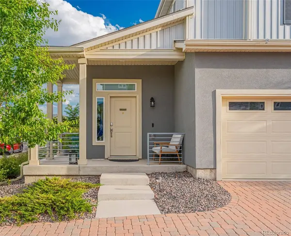 211 S Oak Hill ST, Aurora, CO 80018