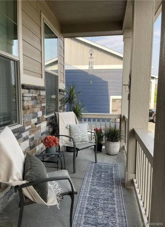 26754 E Archer AVE, Aurora, CO 80018