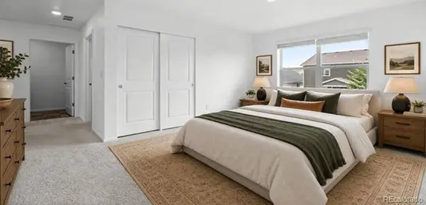 26754 E Archer AVE, Aurora, CO 80018