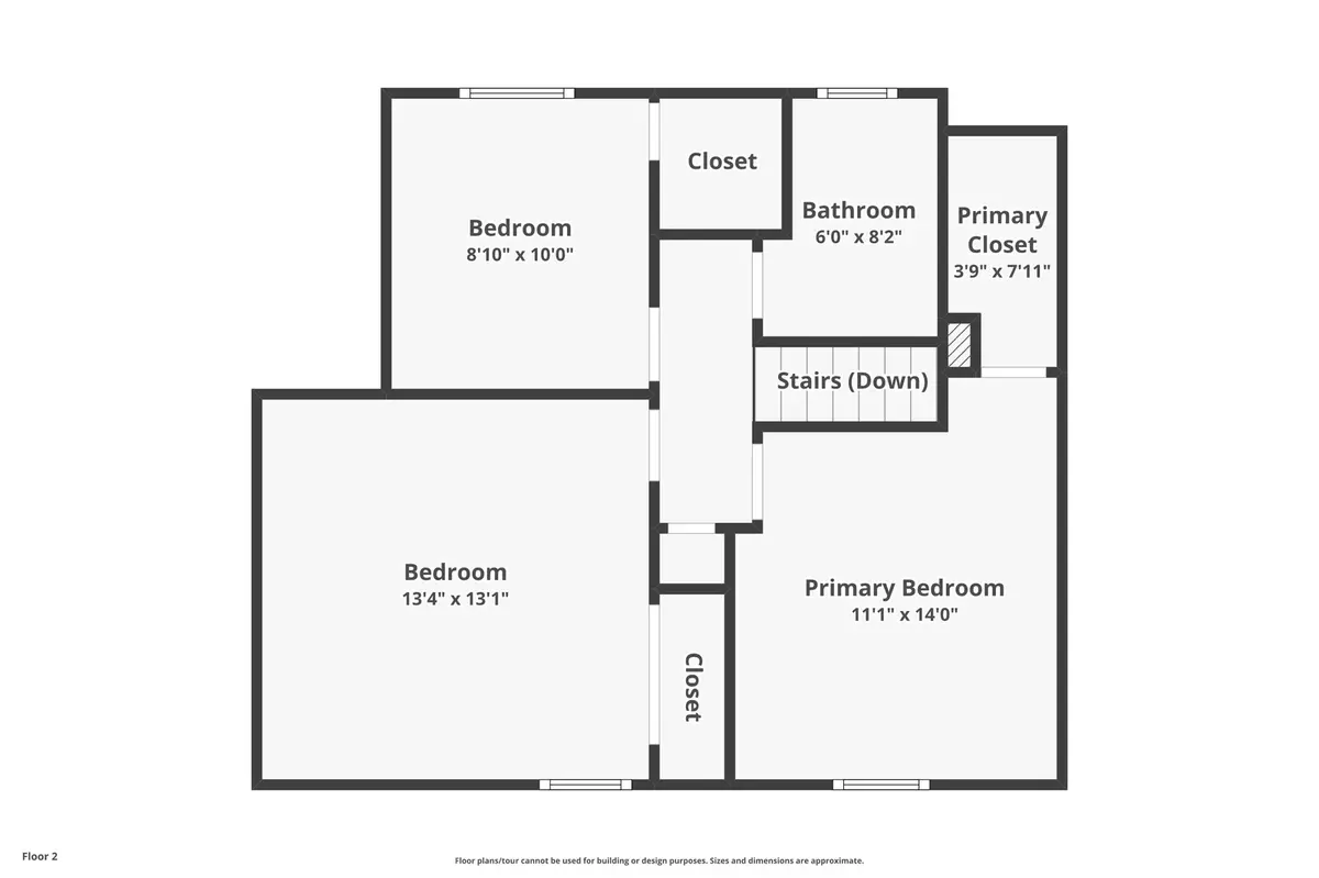 Broomfield, CO 80021-3628,10645 Moore Ct