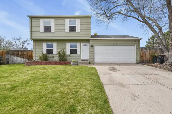 Broomfield, CO 80021-3628,10645 Moore Ct