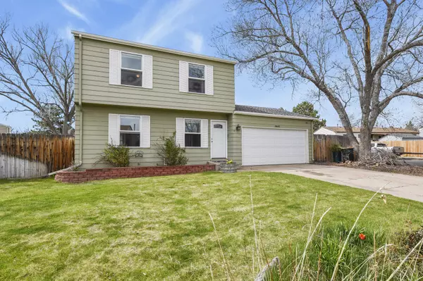 Broomfield, CO 80021-3628,10645 Moore Ct