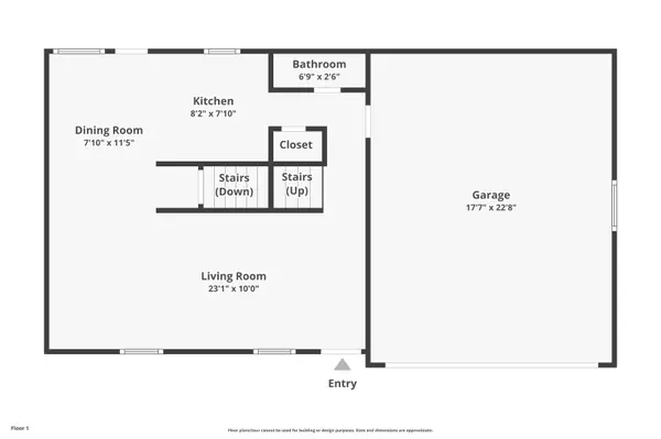 Broomfield, CO 80021-3628,10645 Moore Ct
