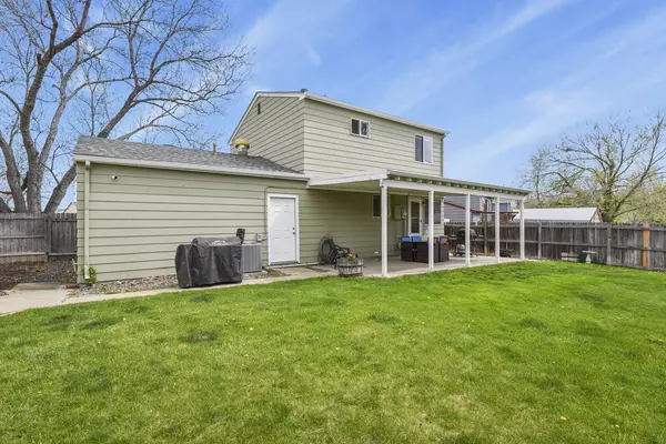 Broomfield, CO 80021-3628,10645 Moore Ct