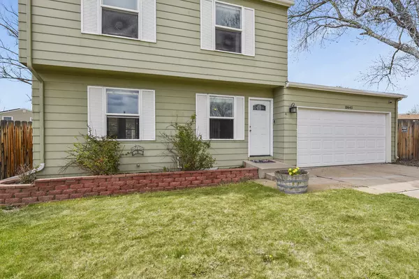 Broomfield, CO 80021-3628,10645 Moore Ct