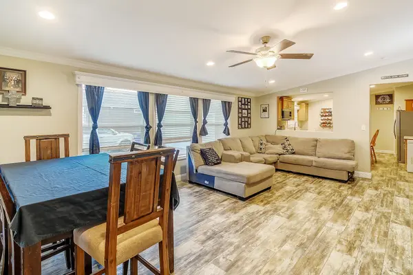 120 Juniper Cir, Log Lane Village, CO 80705-4860