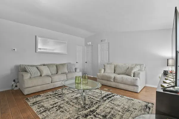 454 Birch St, Hudson, CO 80642-5043