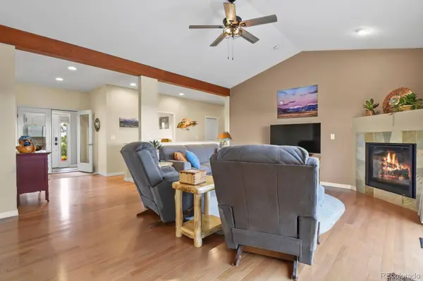 13090 Green Meadow DR, Elbert, CO 80106