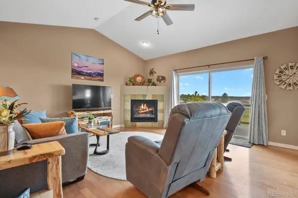13090 Green Meadow DR, Elbert, CO 80106