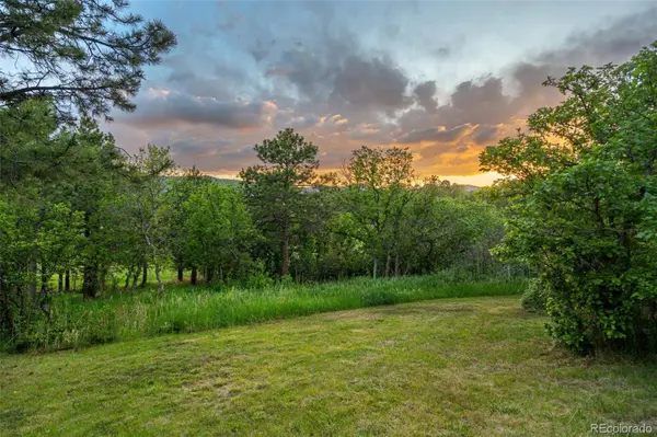19220 Wakonda WAY, Monument, CO 80132