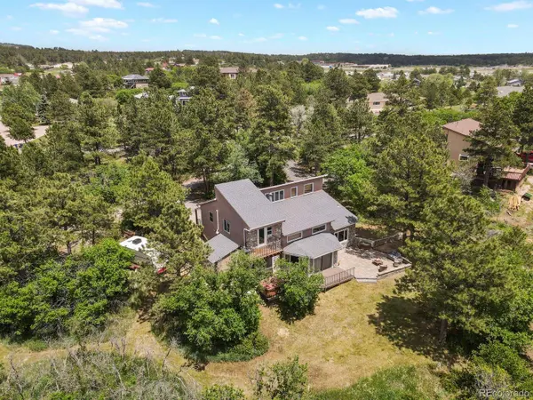 19220 Wakonda WAY, Monument, CO 80132