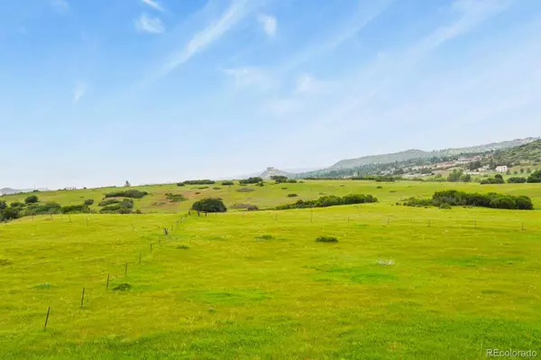 2549 Loon CIR, Castle Rock, CO 80104