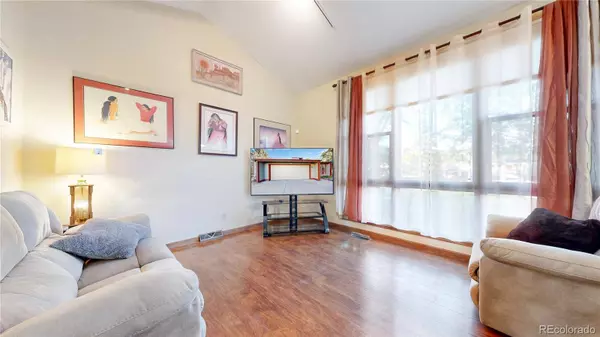 728 41st Avenue CT, Greeley, CO 80634