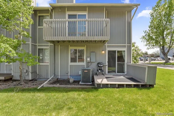 15660 E Mexico AVE, Aurora, CO 80017