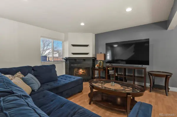 15660 E Mexico AVE, Aurora, CO 80017