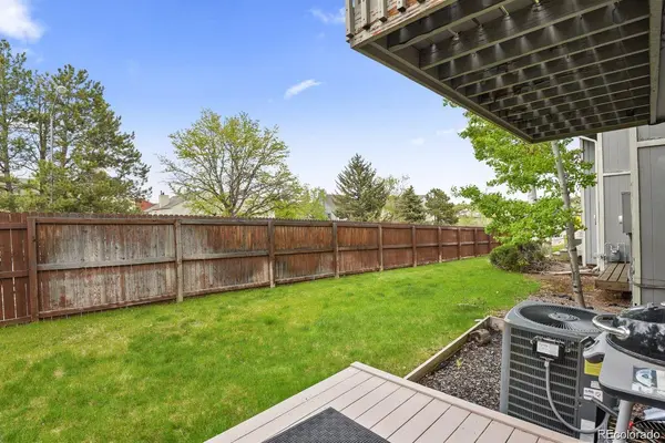 15660 E Mexico AVE, Aurora, CO 80017