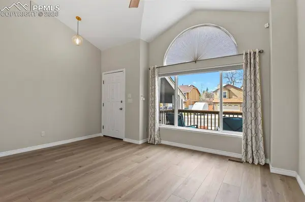 3960 Dolphin CIR, Colorado Springs, CO 80918