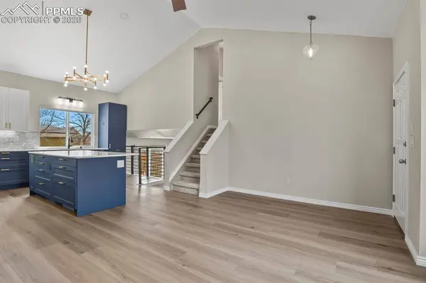 3960 Dolphin CIR, Colorado Springs, CO 80918