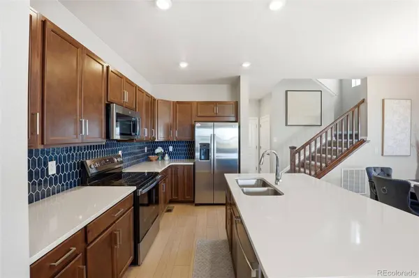 2081 Barnwood DR, Brighton, CO 80601
