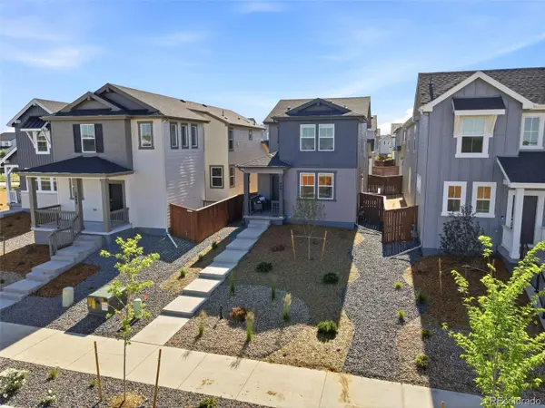 2081 Barnwood DR, Brighton, CO 80601