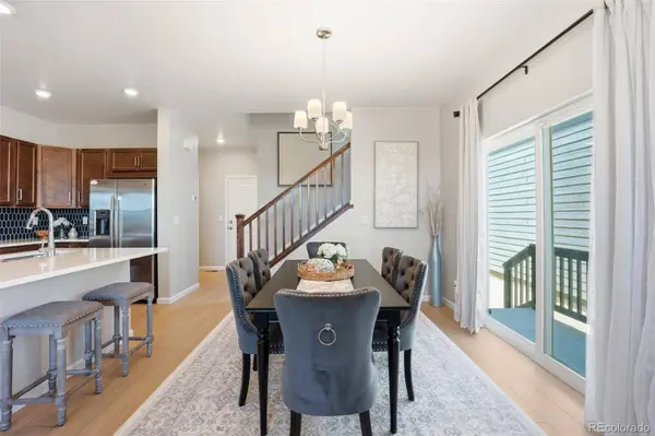 2081 Barnwood DR, Brighton, CO 80601