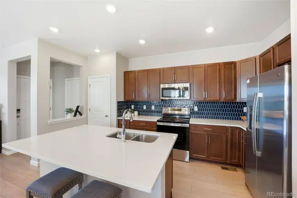 2081 Barnwood DR, Brighton, CO 80601