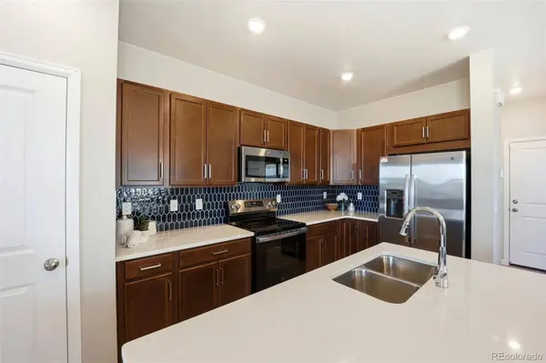 2081 Barnwood DR, Brighton, CO 80601