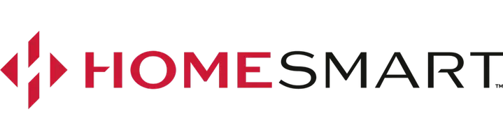 HomeSmart