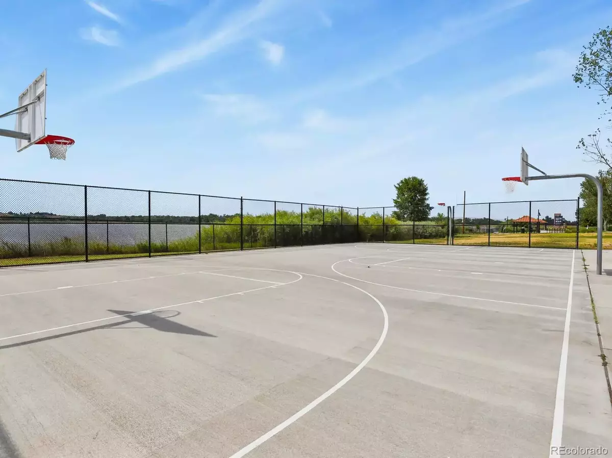 Brighton, CO 80601-4334,1178 Lark Ln