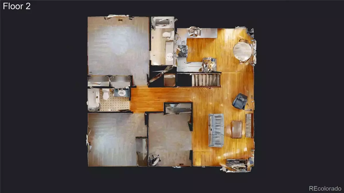 Denver, CO 80234-1197,1421 W 132nd Pl