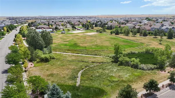 Aurora, CO 80018-4680,25668 E Archer Pl