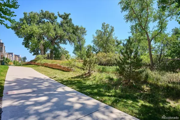 Littleton, CO 80129-3006,8331 Farmers Way