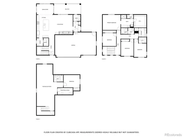 208 S Waterloo St, Aurora, CO 80018-1940