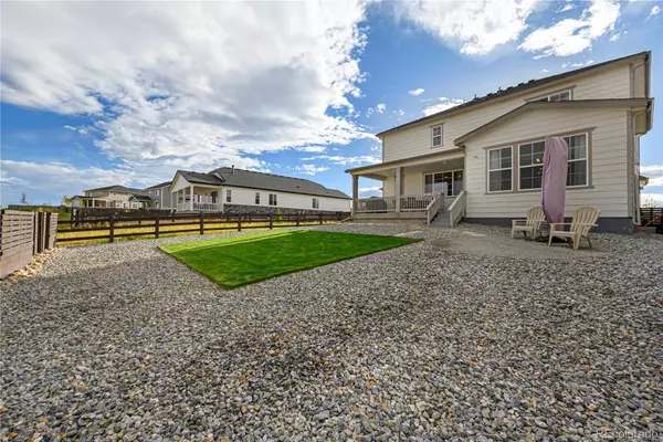 Aurora, CO 80018-1940,208 S Waterloo St