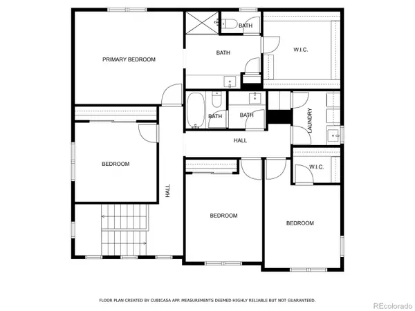 Aurora, CO 80018-1940,208 S Waterloo St